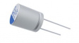A755KS827M1AAAE014 Polymer Capacitor