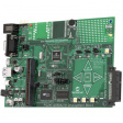 DM240312 Ср-во разработки: Microchip PIC; Семейство: PIC24