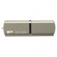SP016GBUF3M50V1C USB Stick Marvel M50 16 GB beige