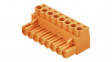 1943670000 Female Pluggable Terminal Block, 5.08mm, 11 Poles