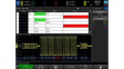 D3000AERB Aero Software Package - InfiniiVision 3000-X Oscilloscopes