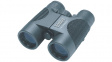 H2O 8 X 42 MM Waterproof binocular, 8 x 42 mm, 8