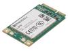 L810-GL-MINIPCIE-00 Модуль: LTE; EDGE, GPRS, HSPA+, LTE; 4G; D:150Мбит/с; 3,3?4,4ВDC