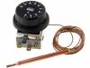 C702003235N, Датчик: термостат с капилляром; Конф.выхода: SPDT; 10А; 400ВAC, ARTHERMO