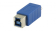 VLCP61903L Adapter