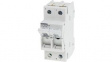 5SG7621-0KK16 Switch Disconnector with Fuse 16 A 400VAC IP20