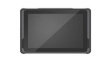 AIM-68CT-C3101000 Tablet with Integrated Barcode Scanner, AIM-68, 10.1 " (25.6 cm), 64GB, 4GB