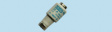 1000534.16 URD gRL AC 500 V E27 Sem.Cond.Prot. Fuse-Link D-Type 16A