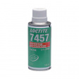 LOCTITE 7457 150ML, NORDIC Активатор 150 ml