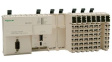 TM258LF42DR Programmable Logic Controller 24V 26DI 16DO Relay / Transistor