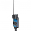 AZ8107CEJ Limit Switch AZ8 10 A Adjustable rod actuator Limit switch, adjustable rod 1 NO+