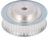 27 T5 42-200ZA, 27-T5-42-200ZA, OPTIBELT