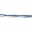 8471 Кабель; LonWorks; 1x2x16AWG; многопров; Cu; ПВХ; серый; 305м; 6,96мм