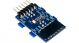 410-348 PMOD COLOR Pmod COLOR Module, I2C