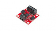 ROB-15451 Qwiic Motor Driver Breakout 3.3V