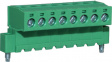 CTBP96HJ/8FL PCB Terminal Block horizontal 8P