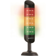 69531055 Stacking Beacon CleanSIGN