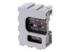4300-3258/AAA Прессующие губки; изолированные коннекторы; 22?14AWG