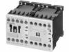 3RH1440-1AF00 Контактор:4-полюсный; 110ВAC; 6А; NO x4