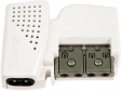 2335605 Amplifier/active 2-way splitter