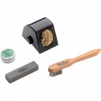 WDC 2 DRY CLEANER SET Dry cleaning set 1 p.