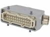 EPIC KIT H-BE 24 SS TS M25 Разъем: прямоугольный; Корп: размер H-B 24; Серия: EPIC KIT; 500В