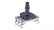 ABPMANV060PG2A3 Датчик: давления; Диапазон: 0?60psi; калиброванный; Uпит: 3,3ВDC