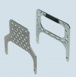 CR 06 FS TERMINAL ZINC. FOR 06P.