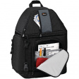 LP36172-PEU SlingShot 102 AW black
