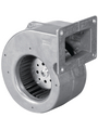G3G120-BB01-06, Radial fan AC 178 x 193 x 115 mm 255 m\x1a/h 230 VAC 38 W, Ebmpapst