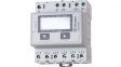 7E.56.8.400.0030 Energy meter 3-phase 230 VAC 5 A