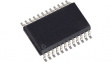 AD7714ARZ-5 A/D converter IC 24 Bit SOIC-24