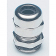 BSEM-07 Cable gland metal PG29