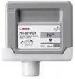 PFI-301PGY Ink Photo Grey