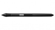 KP301E00DZ Pro Pen Slim, Black