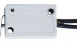 LEDHLSWITCH Hazardous Location Door Switch 203mm DIS_AccessoryMaterial_TXT Grey