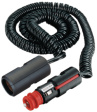 67818100 Automotive cable plug with 3 m cable Female/Male