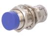 PRDCML30-25DP, Датчик: индуктивный; Конф.выхода: PNP / NO; 0?25мм; 10?30ВDC; М30, AUTONICS
