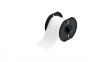 B33-5-483 Polyester labels