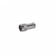 6830 N-50-1/1 NE Attenuator