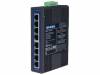 EKI-2528-AE Industrial module: switch Ethernet; unmanaged; 12?48VDC; RJ45