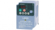 L200-075HFE2 Frequency converter L200 7.5 kW