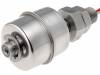 KSL-99-1, Датчик: уровня жидкости; -55?70°C; Конф.выхода: SPST; 1А; 70Вт, PROFFUSE