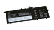 L18M3P71-BTI Battery 11.5V Li-Po 4950mAh
