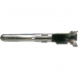 60620-1 Crimp pin 13 A Male 20...14 AWG