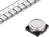LD-BZEL-T72-0505 Излучатель звука: электромагнитный сигнализатор; SMD; 4000Гц