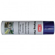 STRIPING PAINT, BLAU, CH, THE Striping paint blue 500 ml