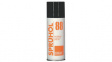 SPRUHOL 88 100 ML Lubricant spray Spray 100 ml