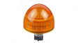 HW1P-5Q4A Pilot Light Amber 6...24 VAC/DC