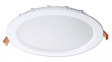 141594 LED Downlight 230<suffix></suffix>V 12W 860<suffix></suffix>lm 4000<suffix></suf